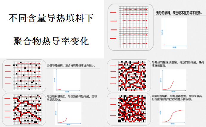 3、機理圖.jpg